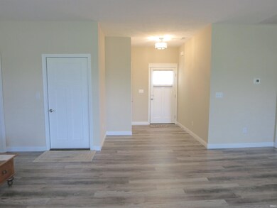 146 Fossey St, West Lafayette, IN 47906 - photo 4