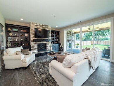 3271 Meadow Park Ave, Enumclaw, WA 98022 - photo 5