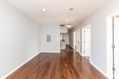 1010 S 1st Ave unit 201, Maywood, IL 60153 - photo 4