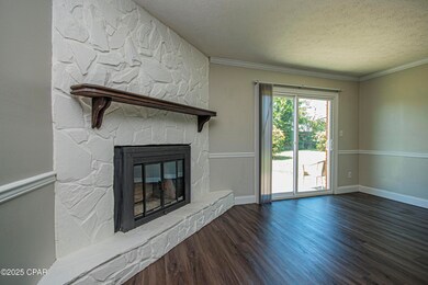 1118 S Comet Ave, Panama City, FL 32404 - photo 4