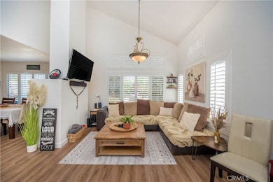 2151 Bowdoin St, Corona, CA 92880 - photo 5