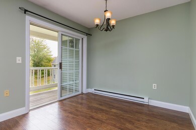 35 Somerset unit 35B, Freeport, ME 04032 - photo 7