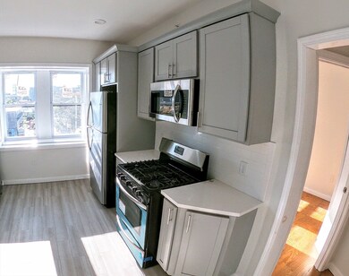 608 Shawmut Ave unit 3, Boston, MA 02118 - photo 7