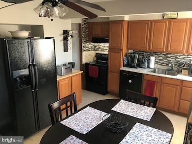 142 Linden Ave, Wilmington, DE 19805 - photo 6