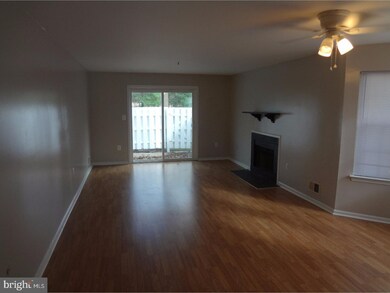 116 Mill Run E, Hightstown, NJ 08520 - photo 4