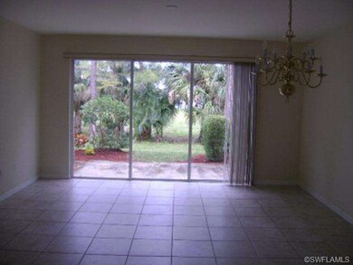 832 Hampton Cir, Naples, FL 34105 - photo 3