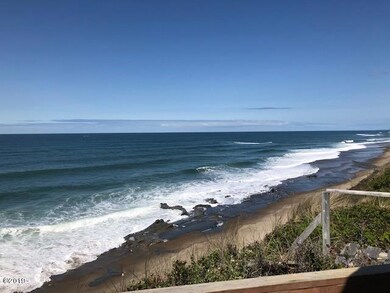 Views For Miles