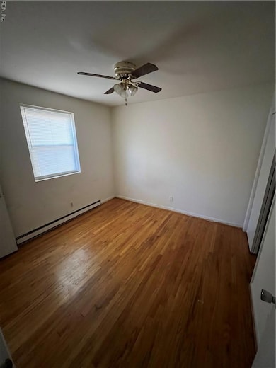 2812 Harrell Ave unit B, Norfolk, VA 23509 - photo 7