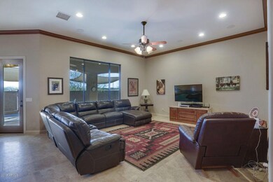 16_Great_Room_16