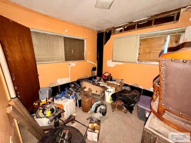 149 N Mccullough St, San Benito, TX 78586 - photo 4