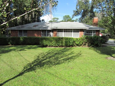 2764 Parental Home Rd, Jacksonville, FL 32216 - photo 3