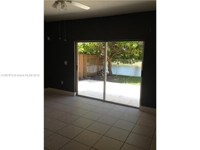 4687 NW 111th Ct, Doral, FL 33178 - photo 7