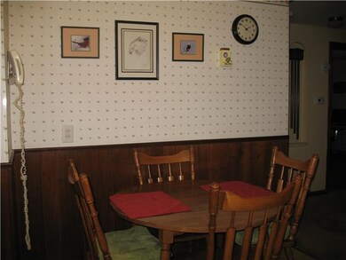 Kitchen great eatin kitchen