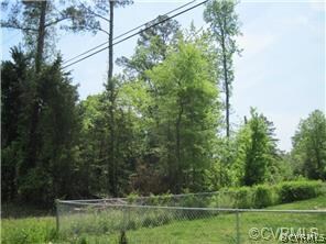 0 Mt Vernon Dr unit 1518311, Colonial Beach, VA 22443 - photo 6