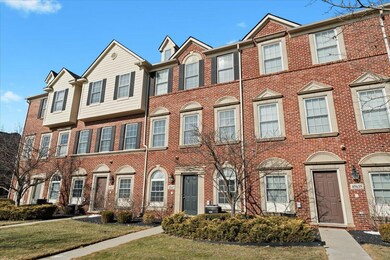 02-45647 N Stonewood