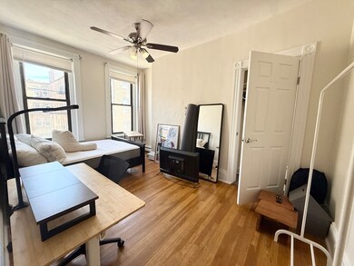 17 Symphony Rd unit 8, Boston, MA 02115 - photo 7