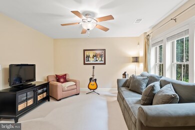 3409 Kemper Rd, Arlington, VA 22206 - photo 2