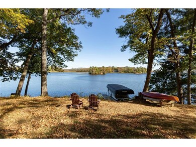 30921 117th St, New Auburn, WI 54757 - photo 6