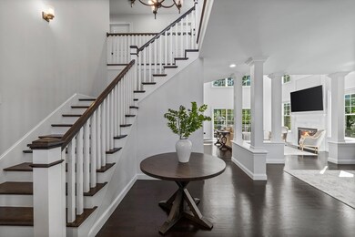 16 Sandpiper Cir, Danvers, MA 01923 - photo 2