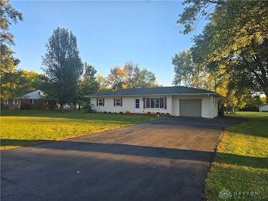 8414 Hoover Ct, Middletown, OH 45042 - photo 3