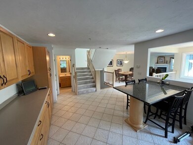 2504 Old Bridge Ln, Bellingham, MA 02019 - photo 4