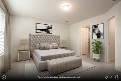 1545 Sky Vista Dr, Belton, TX 76513 - photo 5