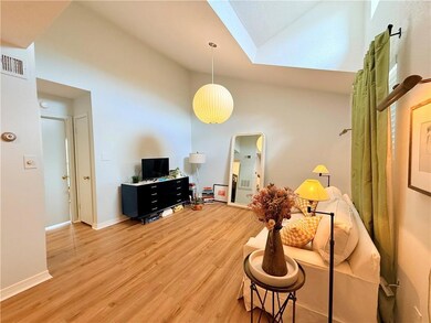 2330 Edenborn Ave unit 327, Metairie, LA 70001 - photo 6