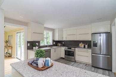 34 Brooks Rd, Wayland, MA 01778 - photo 6