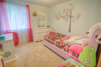 19220 Patterson Rd E, Orting, WA 98360 - photo 6