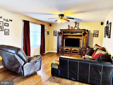 313 Cow Marsh Creek Rd, Camden Wyoming, DE 19934 - photo 4