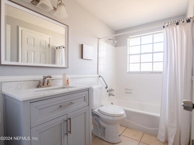 5760 Colima Place, Jacksonville, FL 32244 - photo 4