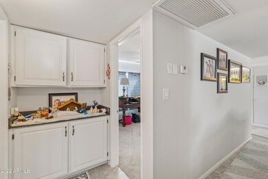 2238 S Saratoga, Mesa, AZ 85202 - photo 6