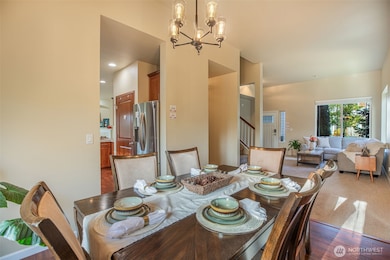 24308 185th Loop SE, Covington, WA 98042 - photo 5