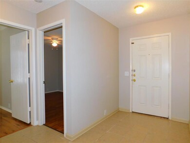 3305 Teasbend Ct, Denton, TX 76210 - photo 2