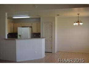 2205 Joseph Dr, Copperas Cove, TX 76522 - photo 6