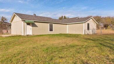 3021 Sunrise Trail, Weatherford, TX 76088 - photo 7