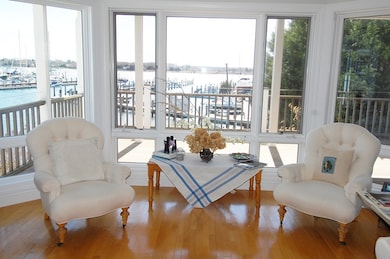 280 Elm St unit 2, South Dartmouth, MA 02748 - photo 4