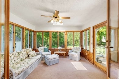 144 Page Rd, Bedford, MA 01730 - photo 4