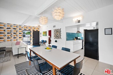 668 N Farrell Dr, Palm Springs, CA 92262 - photo 7