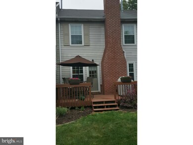 116 Regal Ct, Royersford, PA 19468 - photo 3