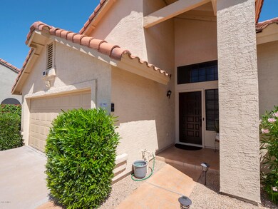 5962 E Fountain Circle-1069418