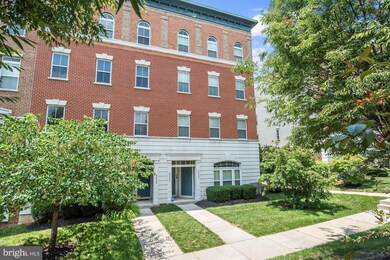 9352 Esplanade Ct unit A, Owings Mills, MD 21117 - photo 3