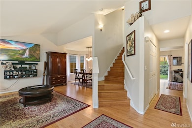 54 E Mcgill Ave, Everett, WA 98208 - photo 3