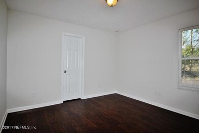 7089 Beth Ann Terrace, Jacksonville, FL 32210 - photo 7