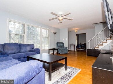 809 Heritage Rd, Cinnaminson, NJ 08077 - photo 3