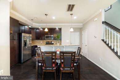 24620 Johnson Oak Terrace, Sterling, VA 20166 - photo 6