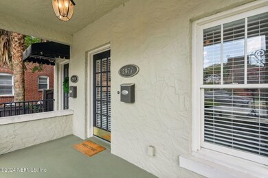 2977 Herschel St, Jacksonville, FL 32205 - photo 5