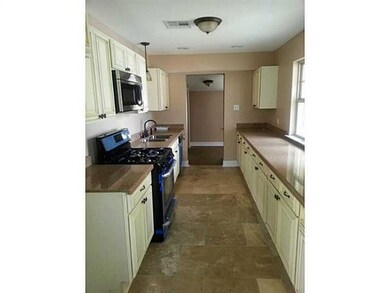 4844 Metropolitan Dr, New Orleans, LA 70126 - photo 2