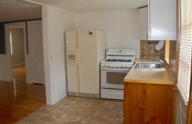 7 Belle Rd, Pembroke, MA 02359 - photo 6