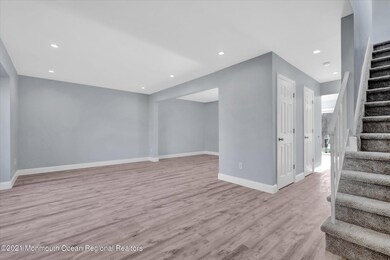 116 Danbury Ct, East Windsor, NJ 08520 - photo 6